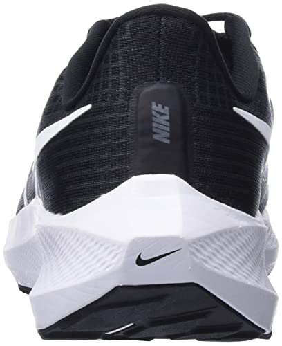 NIKE Men's Sneaker K3560