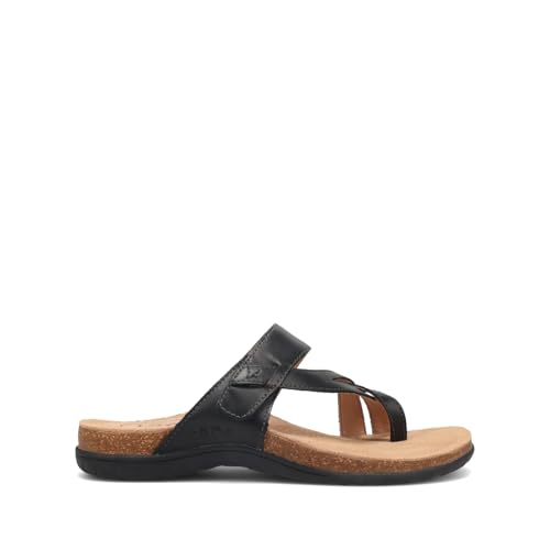 Taos Footwear Women's Perfect Sandal K736