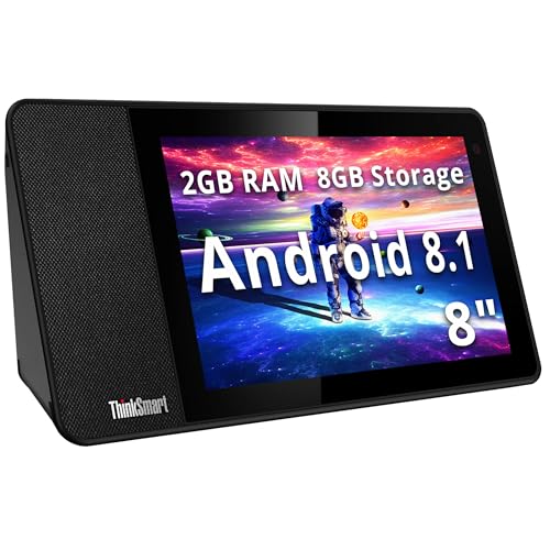Lenovo Tab P11 Plus (1st Gen) - 2021 - Tablet - Long Battery Life - 11" LCD - MediaTek Octa-Core Processor - 4GB Memory - 128GB Storage - Android 11 - Bluetooth & Wi-Fi,Gray