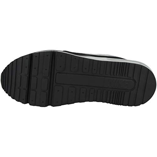 Nike Men's Air Max Ltd 3 R876545