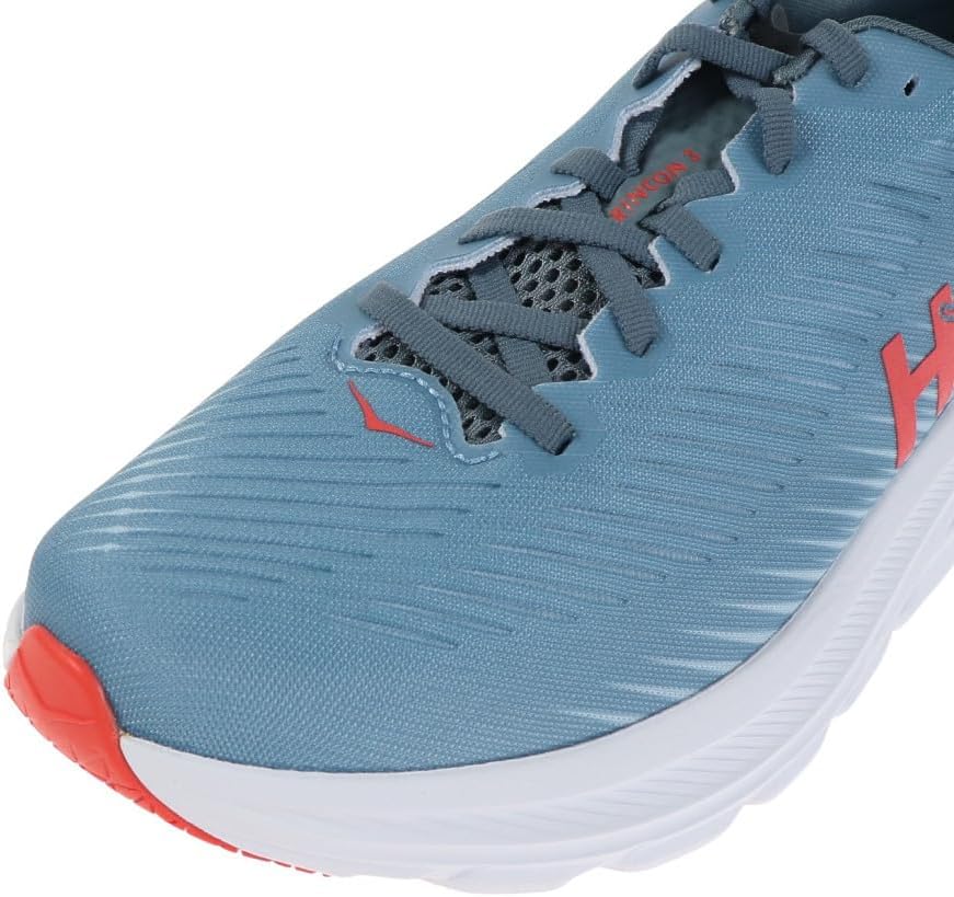 Hoka Rincon 3 Men's Running Shoe, Size 9.5 R3298