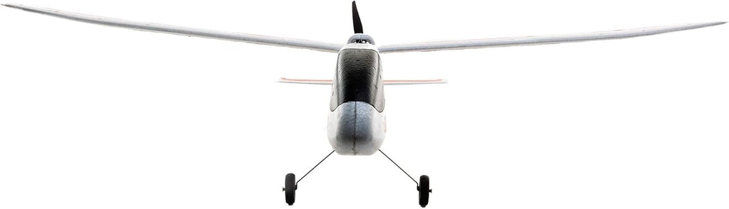 HobbyZone Mini AeroScout RC Airplane RTF with Controller and Battery T46134