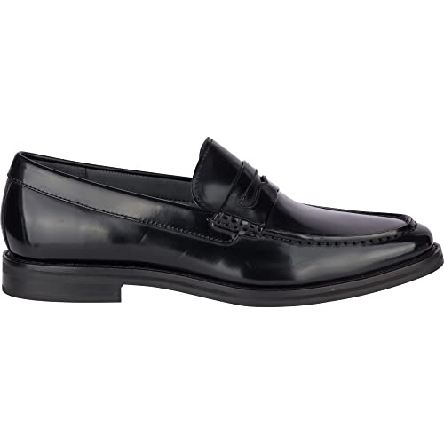 Sperry Men's Gold Cup Exeter Penny Loafer E881039